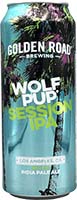 Golden Road Wolf Pup Session Ipa Is Out Of Stock