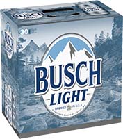 Busch Light 6pk 12oz Cn Is Out Of Stock