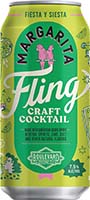 Blvd Fling Margarita M&m Is Out Of Stock