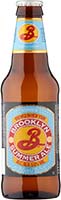 Just In:brooklyn Summer Ale 6 Pack 12 Oz Cans