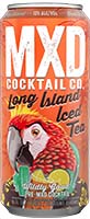 Mxd 2go Long Island Iced Tea Is Out Of Stock