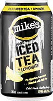 Mikes Hard Tea 6pk