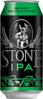 Stone Brewing Ipa Cans