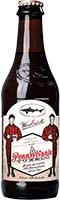 Dogfish Head Pennsylvania Tuxedo Is Out Of Stock