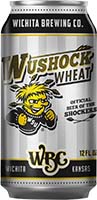 Wb Wushock Wheat