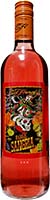 Ed Hardy Rose' 750ml Is Out Of Stock