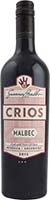 Criros  Malbec Is Out Of Stock