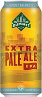 Summit Extra Pale Ale 4pkc Is Out Of Stock