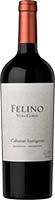 Felino Cab Sauv 750ml Is Out Of Stock