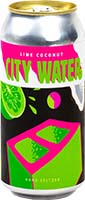 Central Waters Lime Coconut 6pk Is Out Of Stock