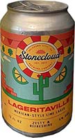 Stonecloud Lageritaville Is Out Of Stock
