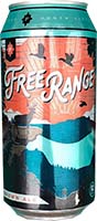 Flyway Brewing Company Free Range Brown Is Out Of Stock