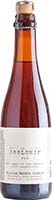 Allagash Coolship Red 375ml Is Out Of Stock