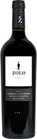 Zolo Cab Sauv Rsv 750ml Is Out Of Stock