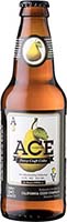 Ace Perry Cider 6 Pk