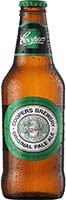 Coopers Pale Ale 6pk