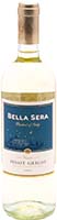 Bella Sera Chardonnay 1.5l Is Out Of Stock