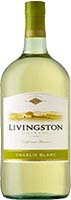 Livingston Chablis Blanc 750ml Is Out Of Stock