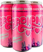 Illuminated Brew Works Brony 16 Oz Is Out Of Stock