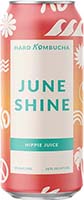 June Shine Seasonal