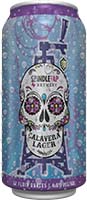 Spindletap Calavera Is Out Of Stock