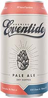 Eventide Pale 6pk Can