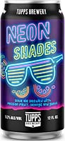 Neon Shades Tupps 6 Cn 12oz Is Out Of Stock