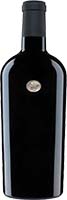Orin Swift Mercury Head Cabernet Sauvignon Red Wine Is Out Of Stock