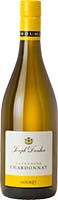 Joseph Drouhin Laforet Chard Is Out Of Stock