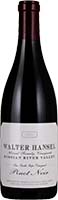 Walter Hansel Rrv North Slope Pinot Noir Is Out Of Stock