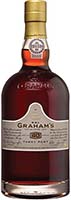 Graham's '40 Year Tawny' Porto Is Out Of Stock