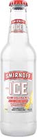 Smirnoff Ice 4/6/11.2 Btl