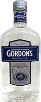 Gordons Exceptional Blend (vodka With Natural Flavors), 750ml (80 Proof)