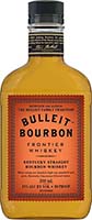 Bulleit Bourbon Whiskey