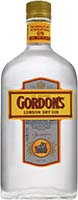 Gordons Gin Pet 750ml