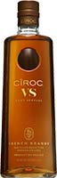 Ciroc Vs  Brandy 750ml Is Out Of Stock