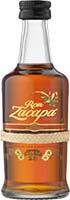 Ron Zacapa Centenario 23 Years Rum Is Out Of Stock