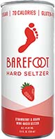 Barefoot Strawberry 8.4oz Is Out Of Stock