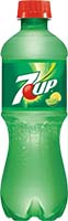 7 Up 16 Oz Single Is Out Of Stock