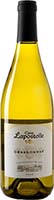 Lapostolle Chardonnay Is Out Of Stock