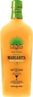 Rancho La Gloria Peach Marg 1.75l Is Out Of Stock