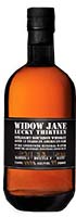 Widow Jane 13yr Old Lucky 13 Bourbon 97 Proof