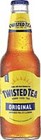 Twisted Tea Black Cherry, Hard Iced Tea Is Out Of Stock