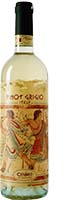 Candoni Pinot Grigio 750ml Loc C9 Is Out Of Stock
