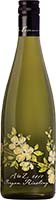 A To Z Riesling 750ml/12