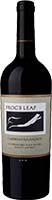 Frog's Leap Cab Sauv Is Out Of Stock