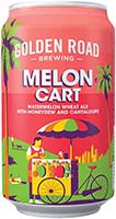 Golden Road Melon Cart 6pk Is Out Of Stock