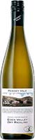 Pewsey Vale Dry Riesling