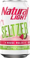 Natural Light Seltzer House Rules 12pk Is Out Of Stock