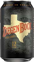 Ziegenbock Texas Amber Beer Is Out Of Stock